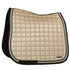 Lami Cell saddle pad sparkling glitter