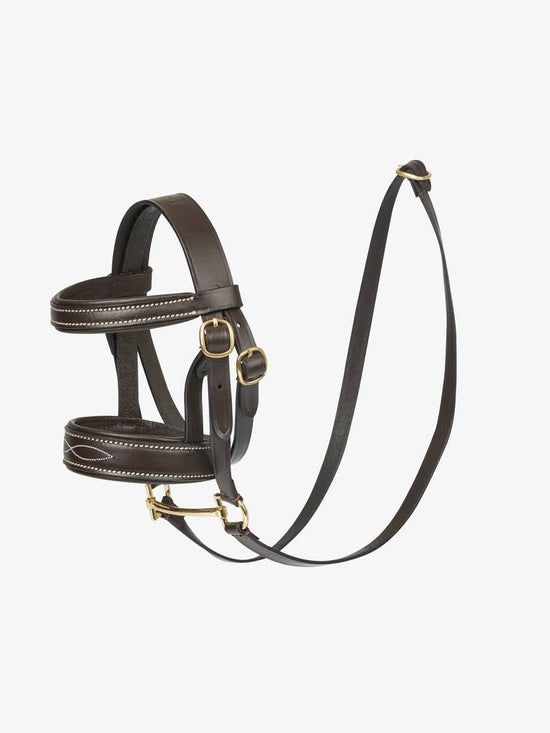 Toy Pony Bridle