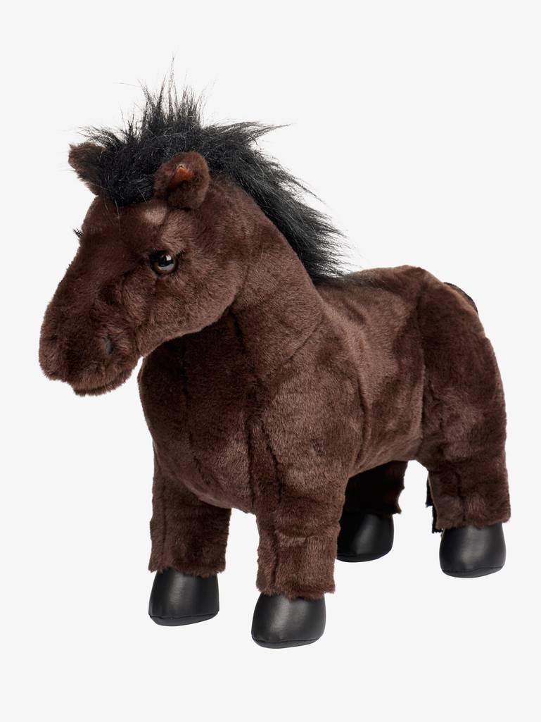 LeMieux toy pony