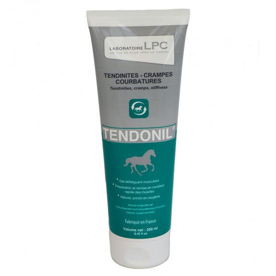 Tendonil for horses