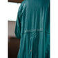 Best rain coat for horse riding