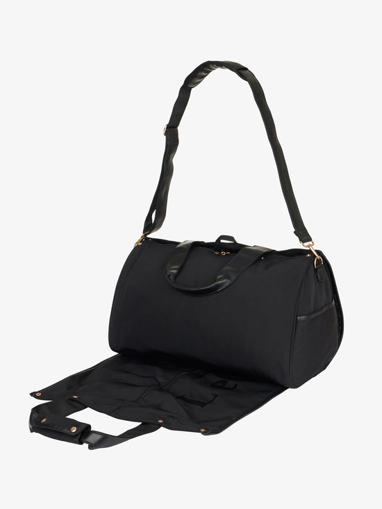 LeMieux travel bag