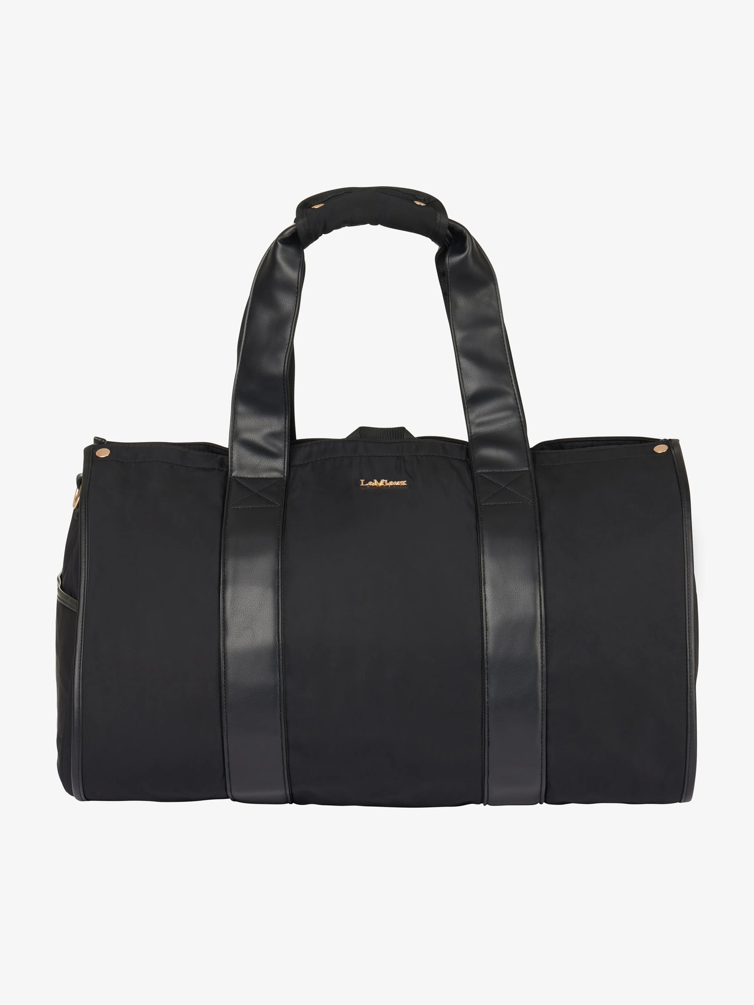 show jacket bag