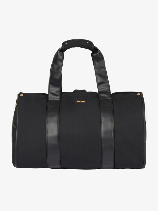 show jacket bag