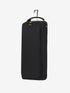 bridle bag