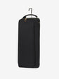 bridle bag