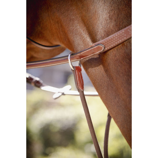 Penelope Collection martingale attachment