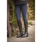 Penelope equestrian women&