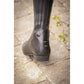 horse riding tall boots