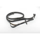 Elastic Rubber Reins