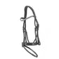 Harmonie Bridle