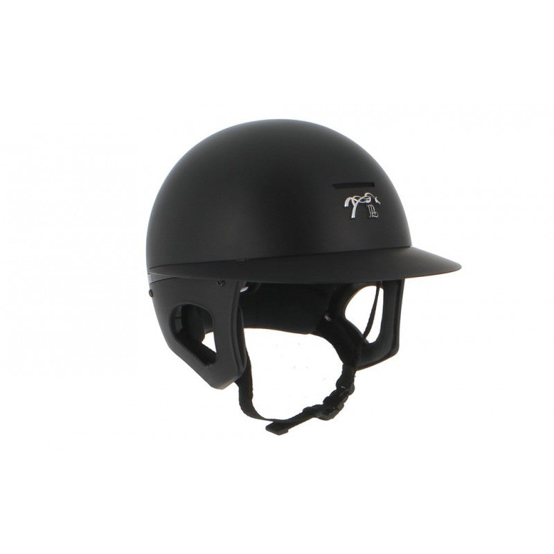 Penelope Collection Helmet