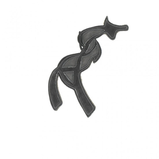 Penelope Collection horse toy