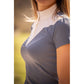 Short Sleeves