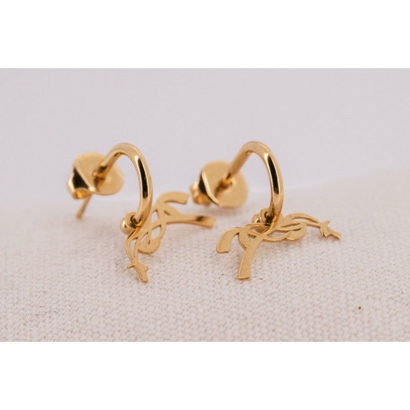 Penelope Earrings