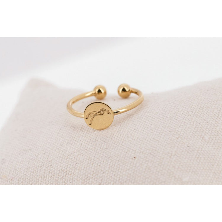 Penelope Collection Ring