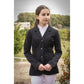 Penelope airbag show jacket for kids