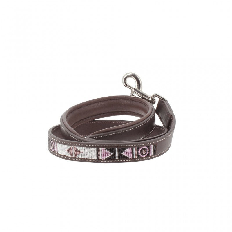 Penelope Collection Dog lead