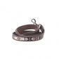 Penelope Collection Dog lead