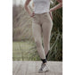 hunter beige competition breeches