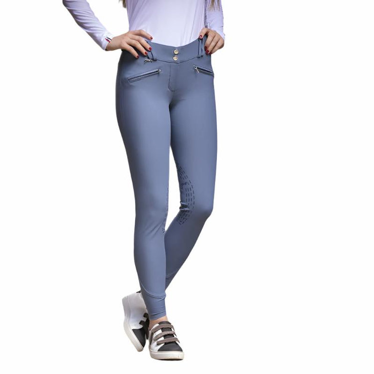 Penelope Rocky Stone breeches