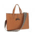 Penelope collection Romane leather bag