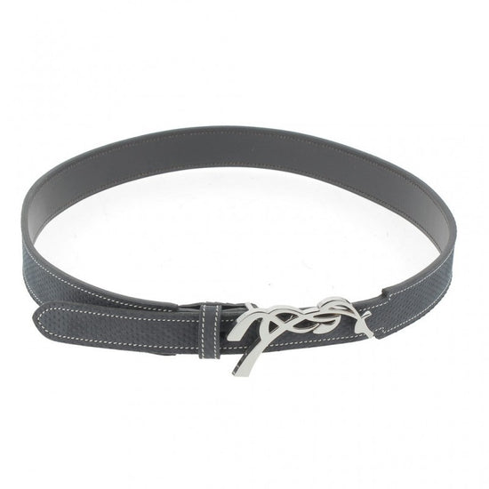 Penelope collection signature belt