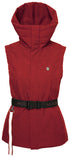 Mountain Horse Felicia Vest