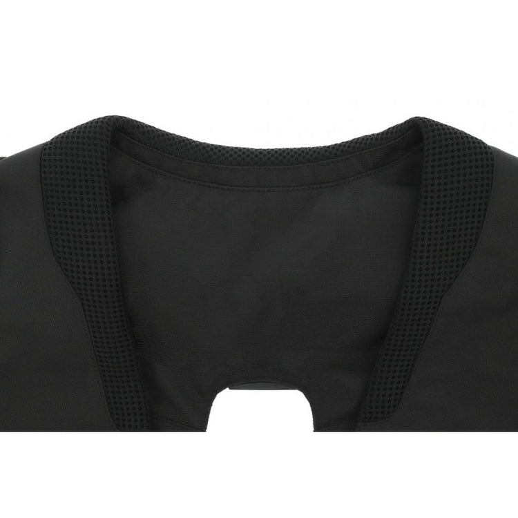 Best protective air vest for horse riding