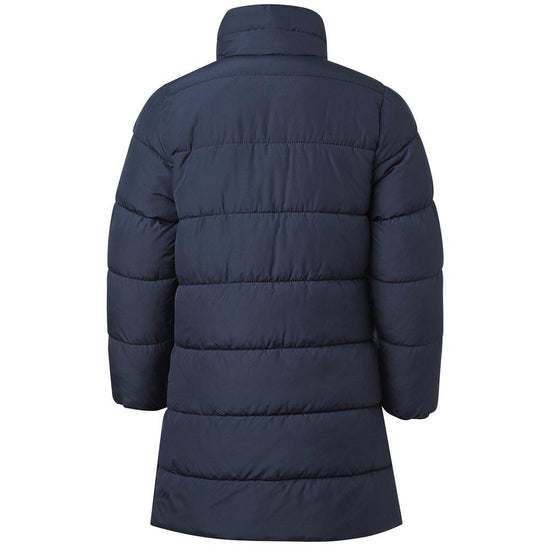 Equestrian Kids Winter jacket