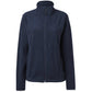 Equestrian Fleece Jacket