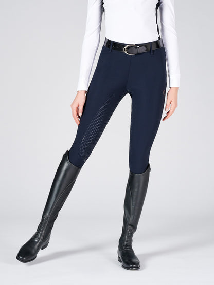 Vestrum Dressage Breeches