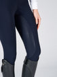 Vestrum full grip breeches