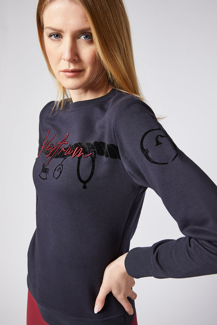 Vestrum equestrian ladies&