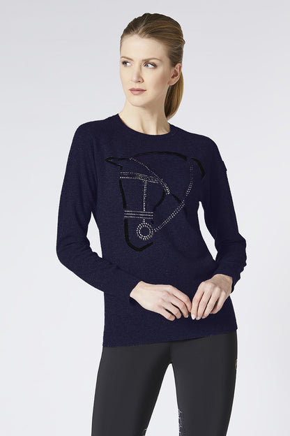 Vestrum sweater