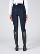 Vestrum side zip dressage breeches