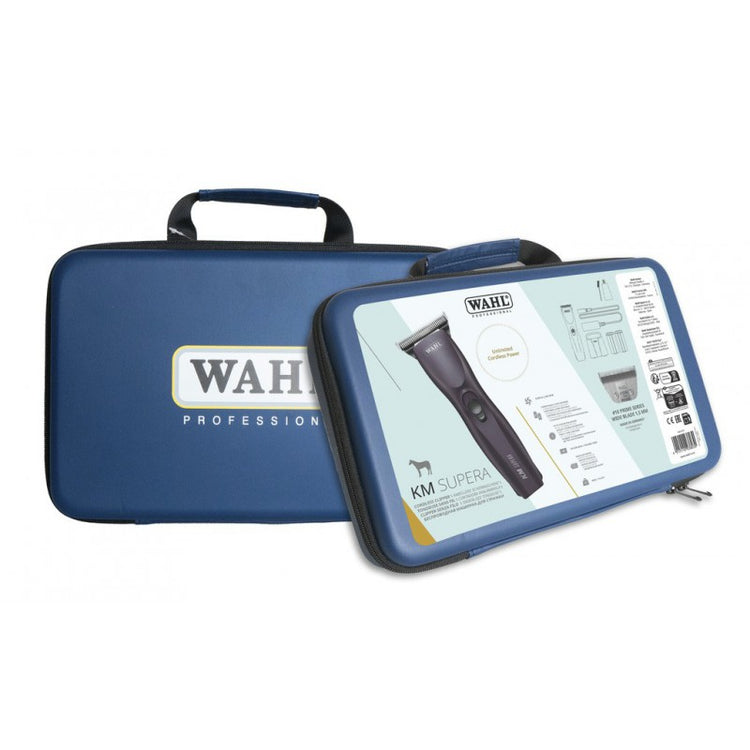 Wahl Supera Clippers