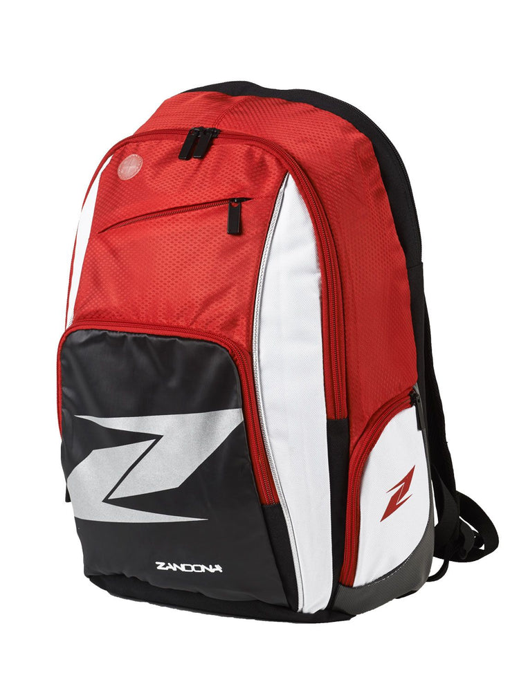 sportlicher Rucksack