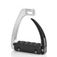 S-Light Safety Stirrups