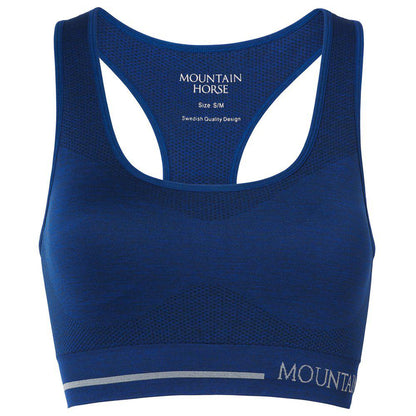 Mountain Horse Bra