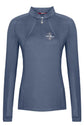 Equestrian base layer wholesale