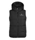 Kingsland Down body warmer