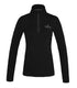 kingsland classic ladies training shirt black