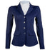 Ladies Show Jacket