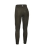 Women´s F-Tec2 Full Grip Tights KLKatinka Limited Edition