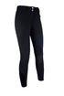 Hunter Ring Breeches