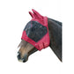 Anti Fly Mask High Professional