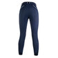 Highly insulated riding breeches
