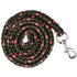 Lead Rope with Snaphook in olive green