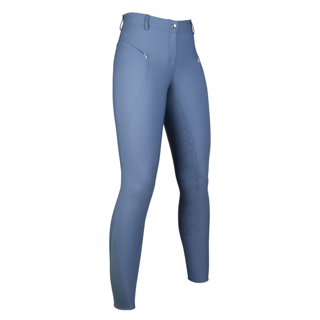 Lauria Garelli Breeches Tia Sole Mio Collection